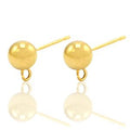 Clou d oreille