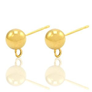 Clou d oreille