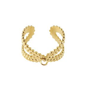 Bague stella