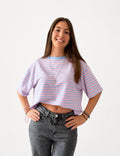TEE shirt Emy