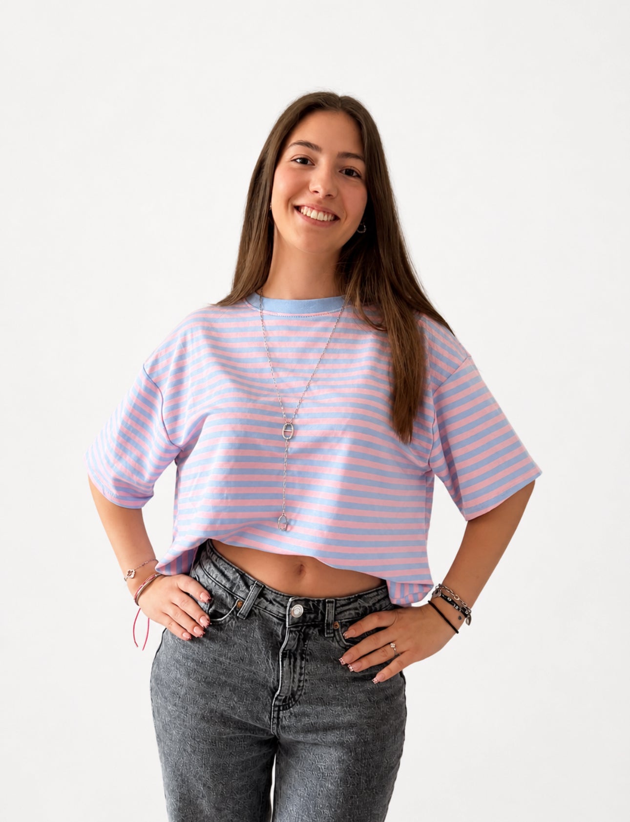TEE shirt Emy