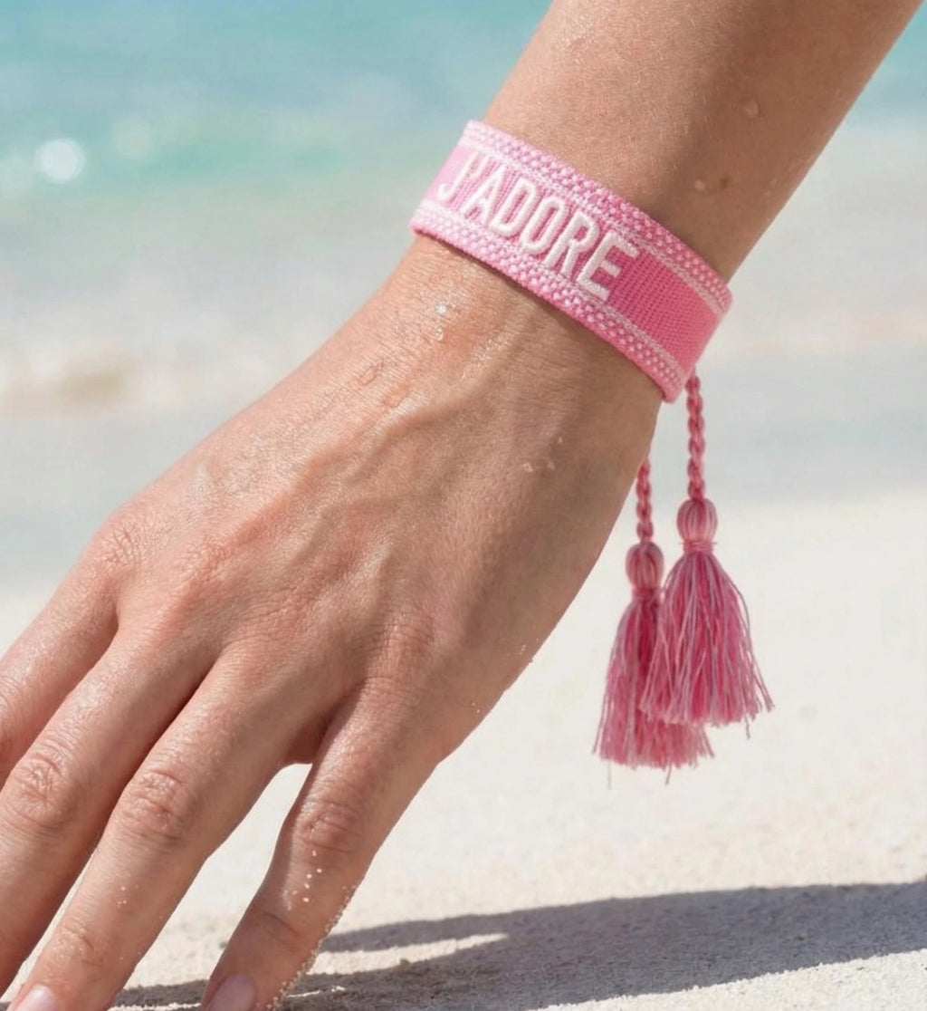 Bracelet romy