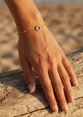 Bracelet mily