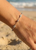 Bracelet éclair