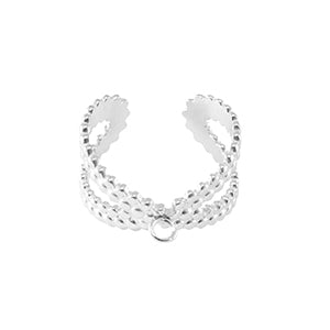 Bague stella
