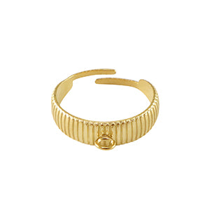 Bague may