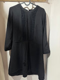 Robe ikks