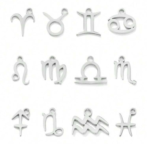 Charms astro