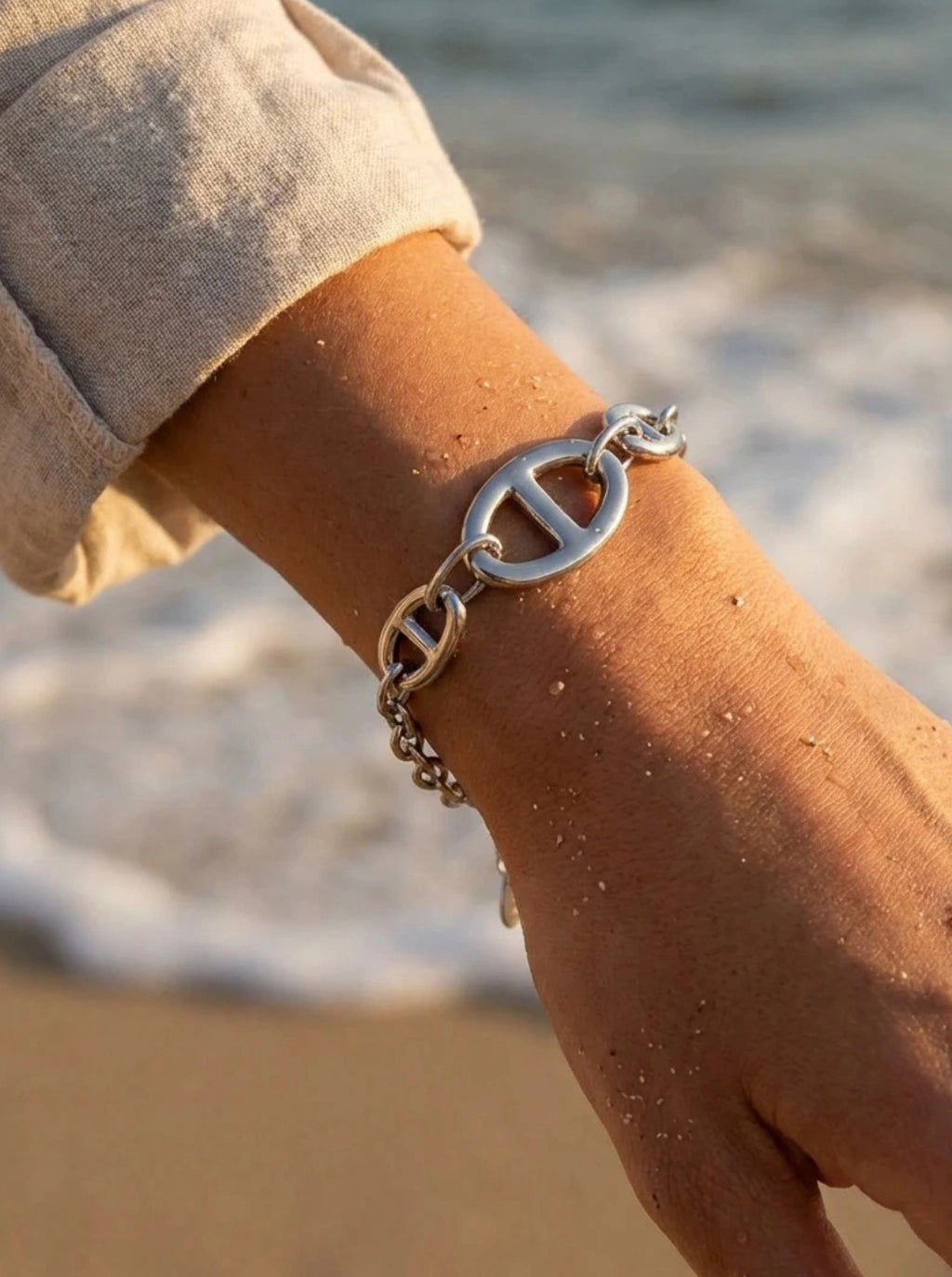 Bracelet paylie
