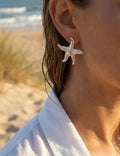 Boucle sea