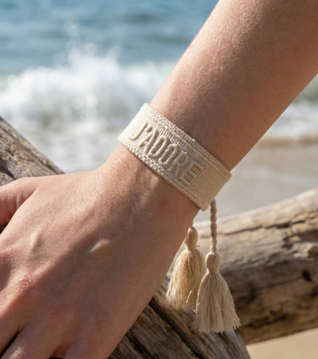 Bracelet romy