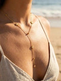 Collier constel