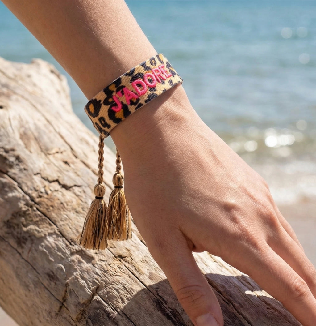 Bracelet romy