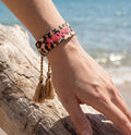 Bracelet romy