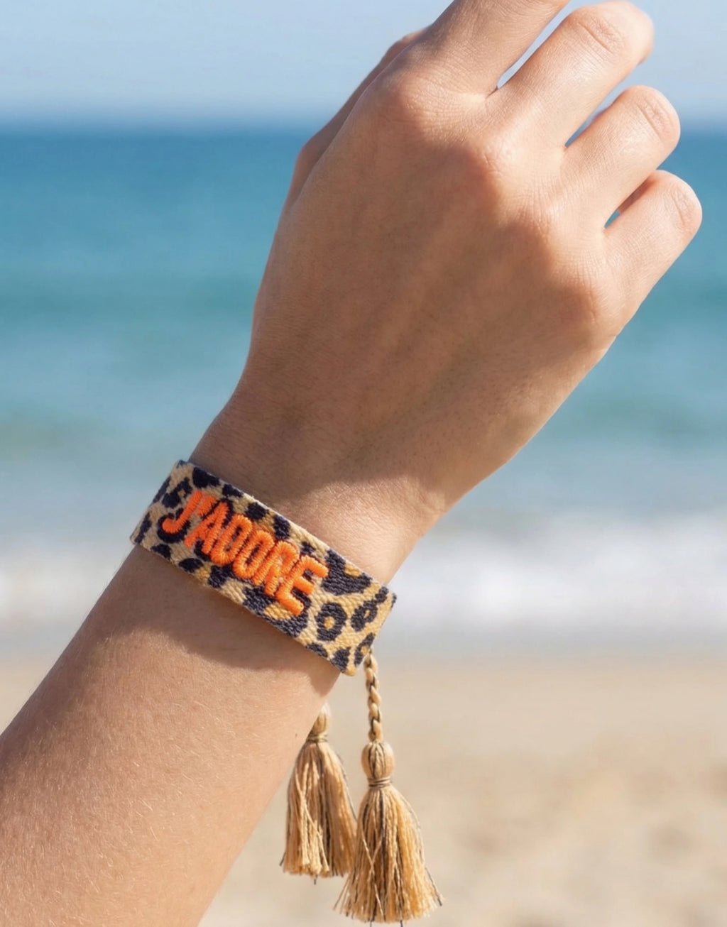 Bracelet romy