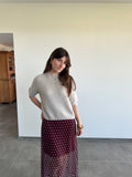 Pull alba