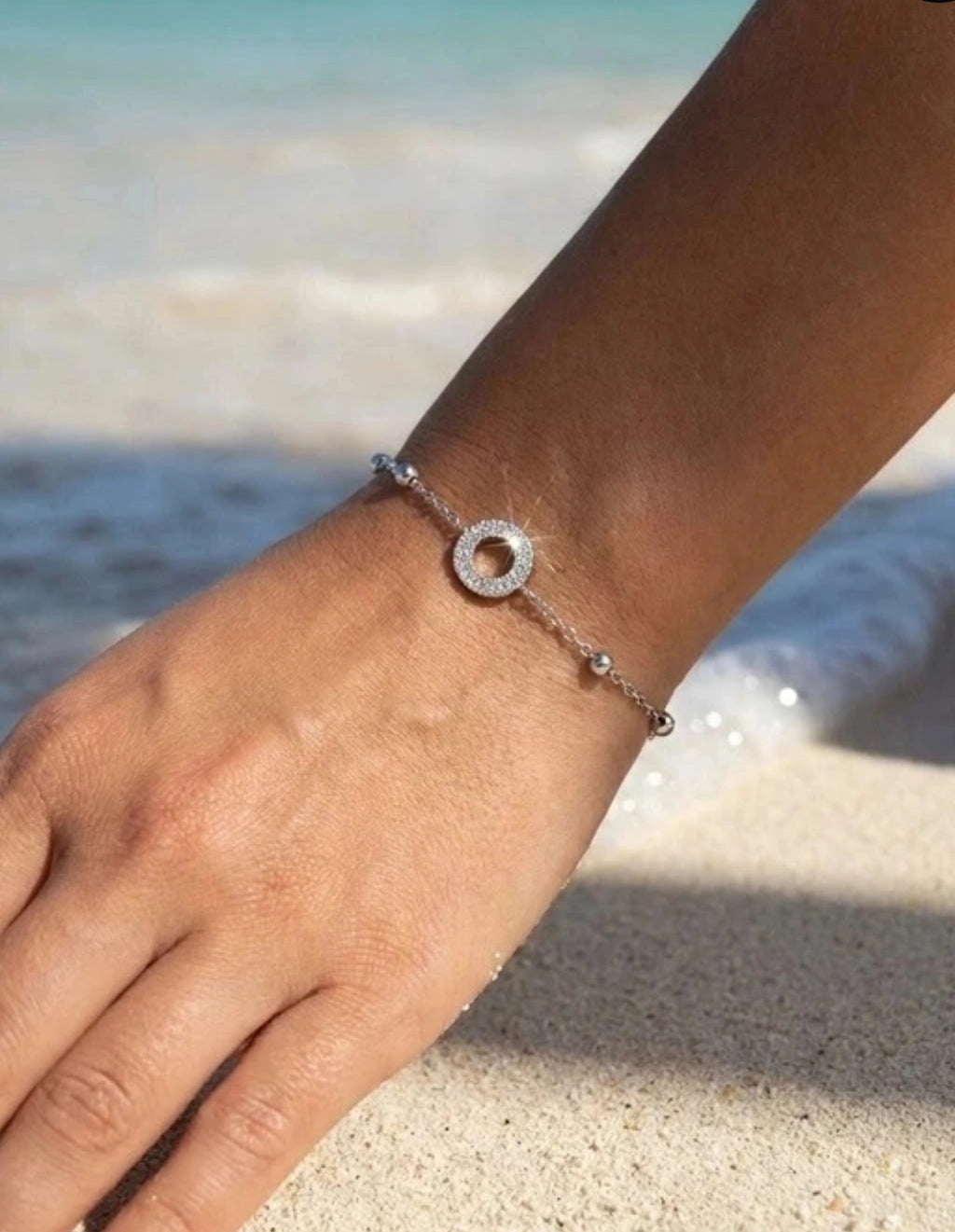 Bracelet mily