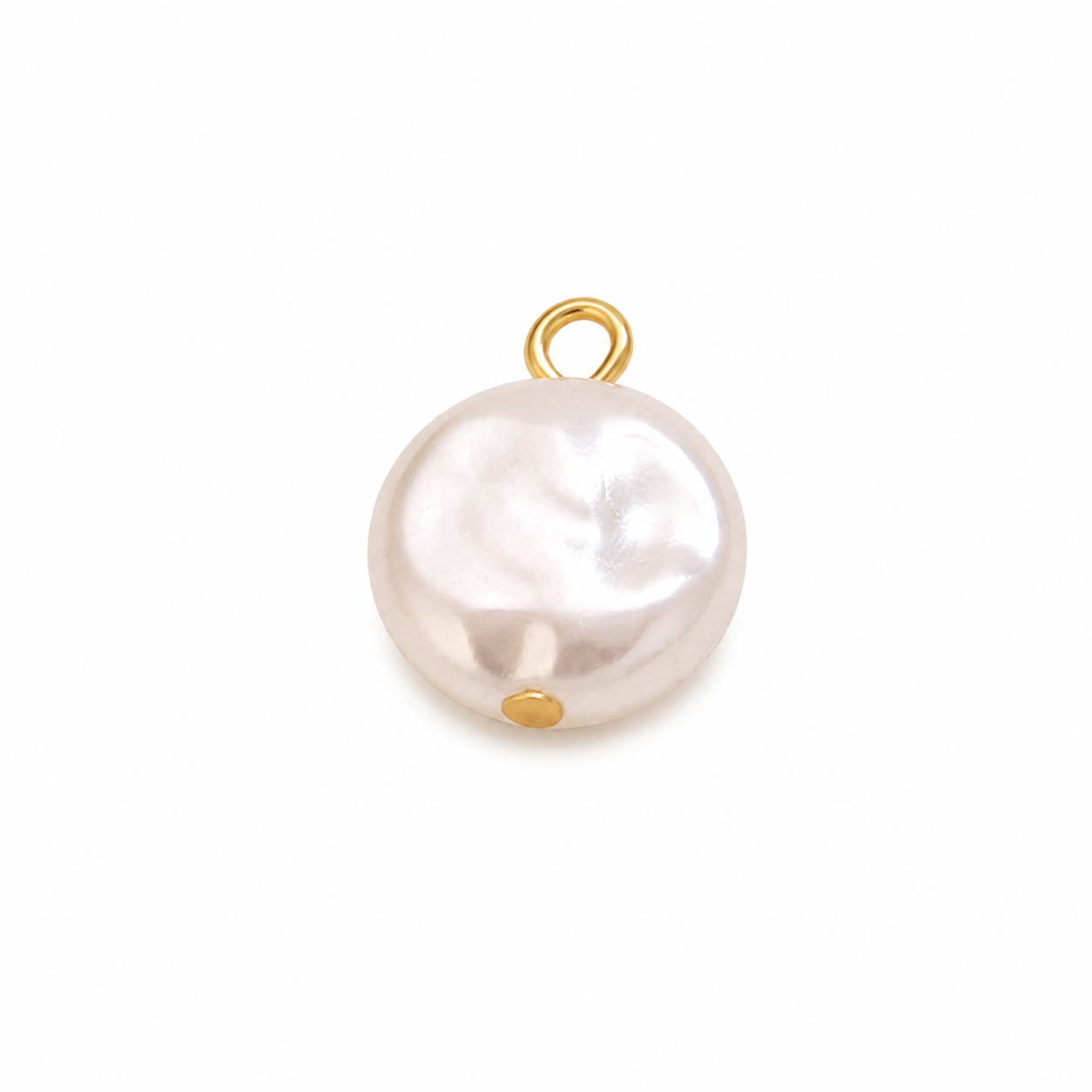 Charms perle