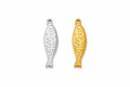 Charms poisson