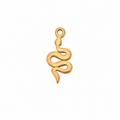 Charms serpent
