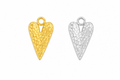 Charms amour
