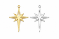 Charme sparkle