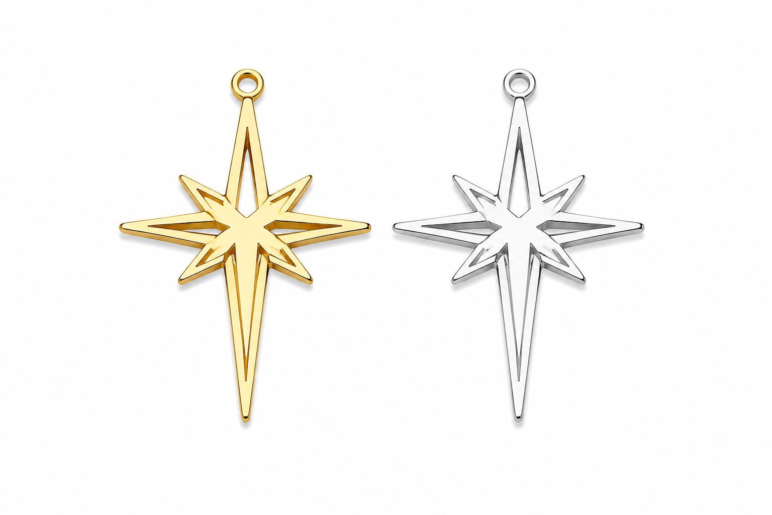Charme sparkle