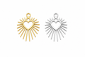 Charms Lovely