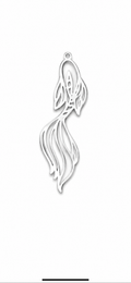 Charms koï