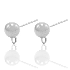 Clou d oreille