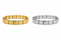 Bracelet italien
