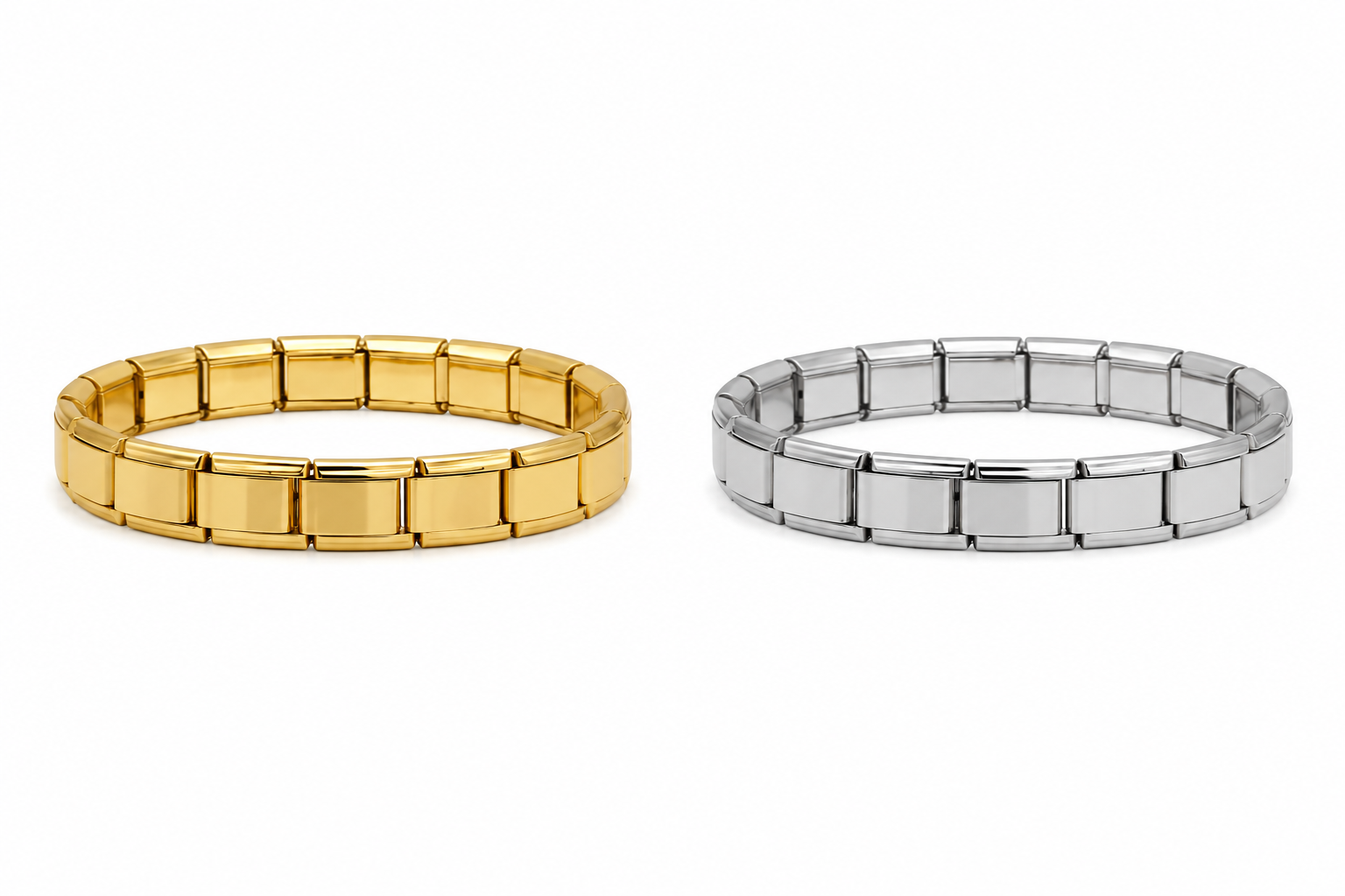Bracelet italien