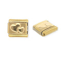 Maille love