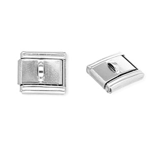Maille à charms