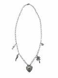 Collier paradise
