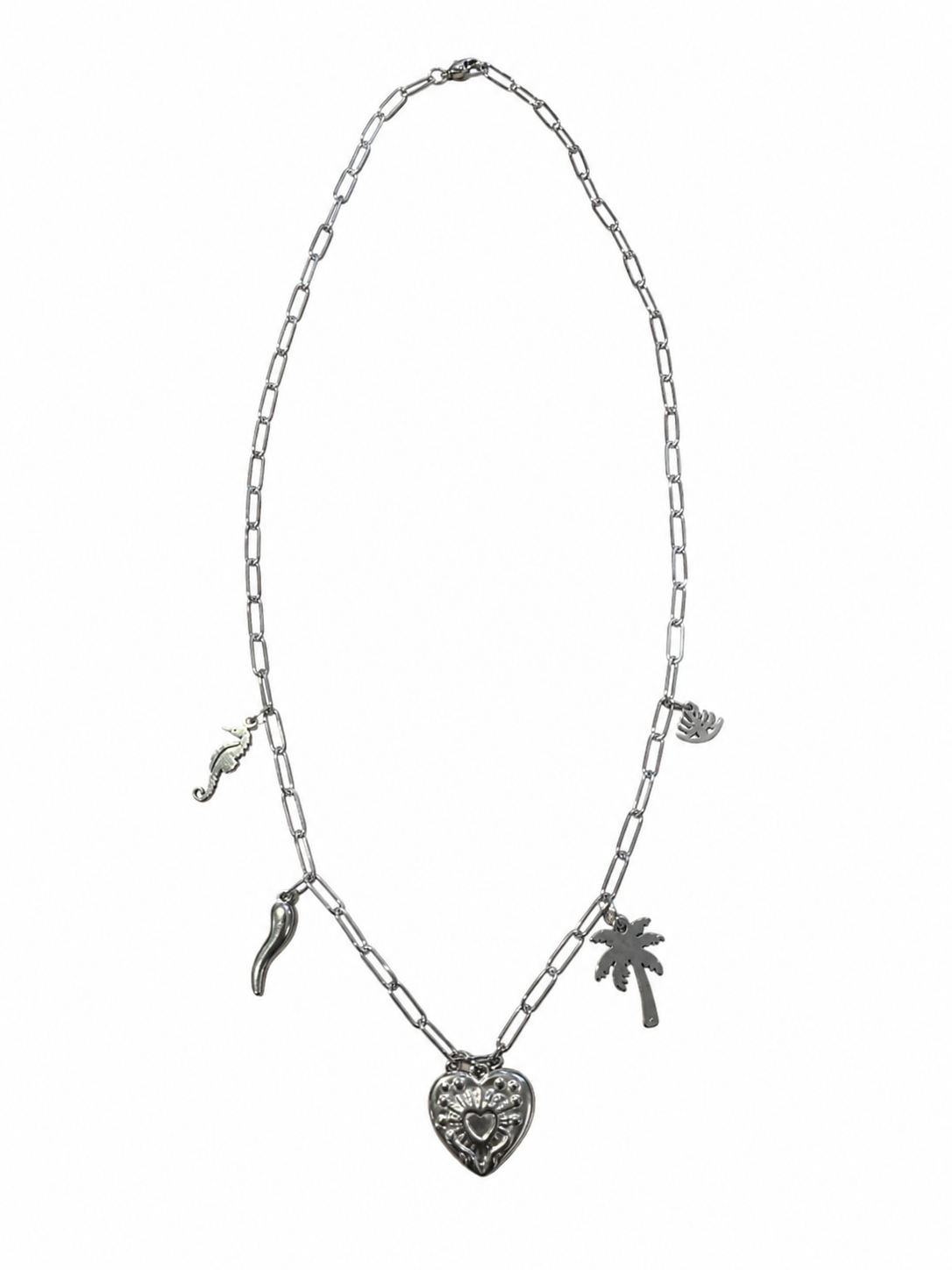 Collier paradise